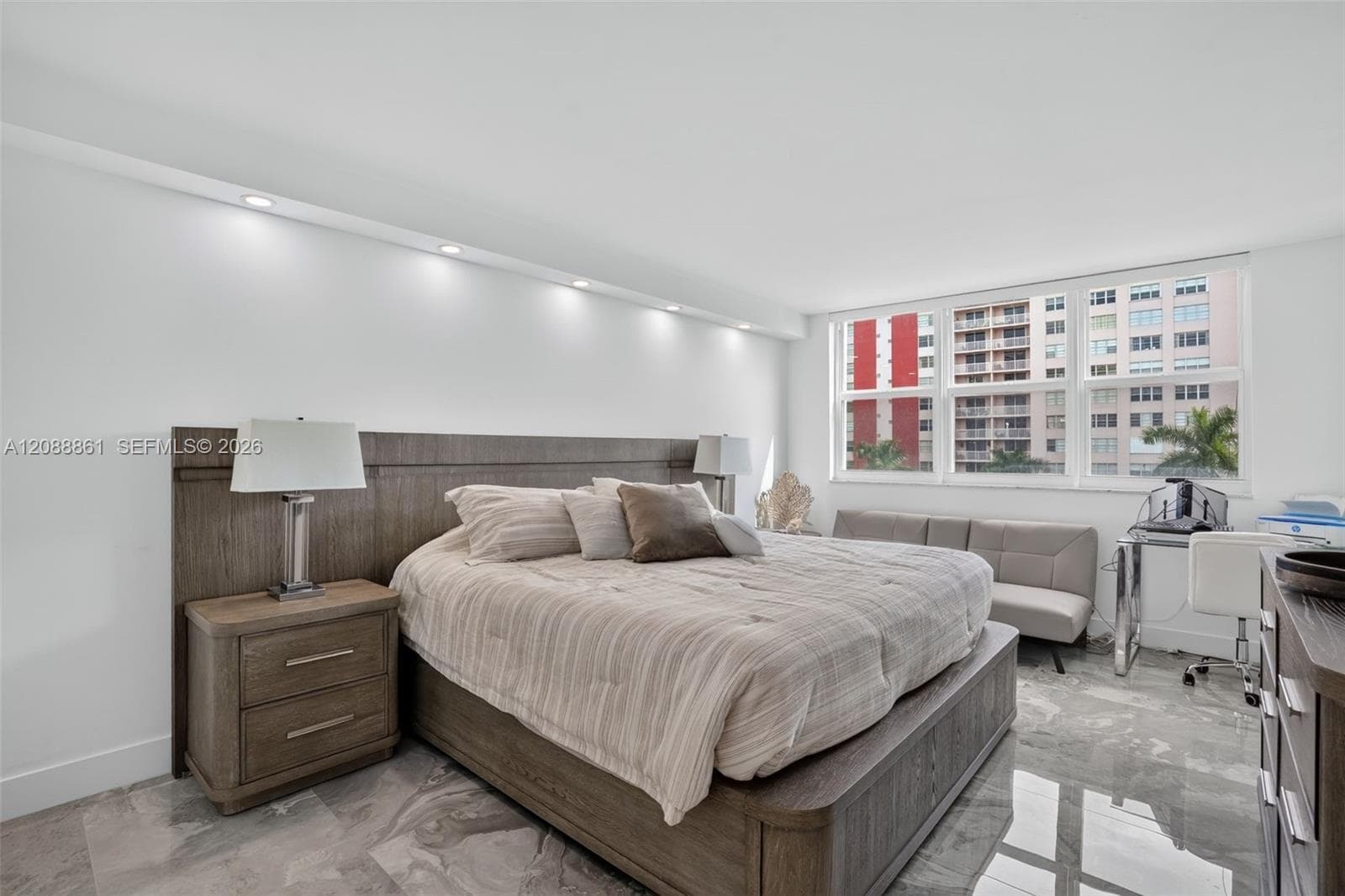 ASHLEIGH HOUSE CONDO · #510 in Hallandale Beach - Photo 23