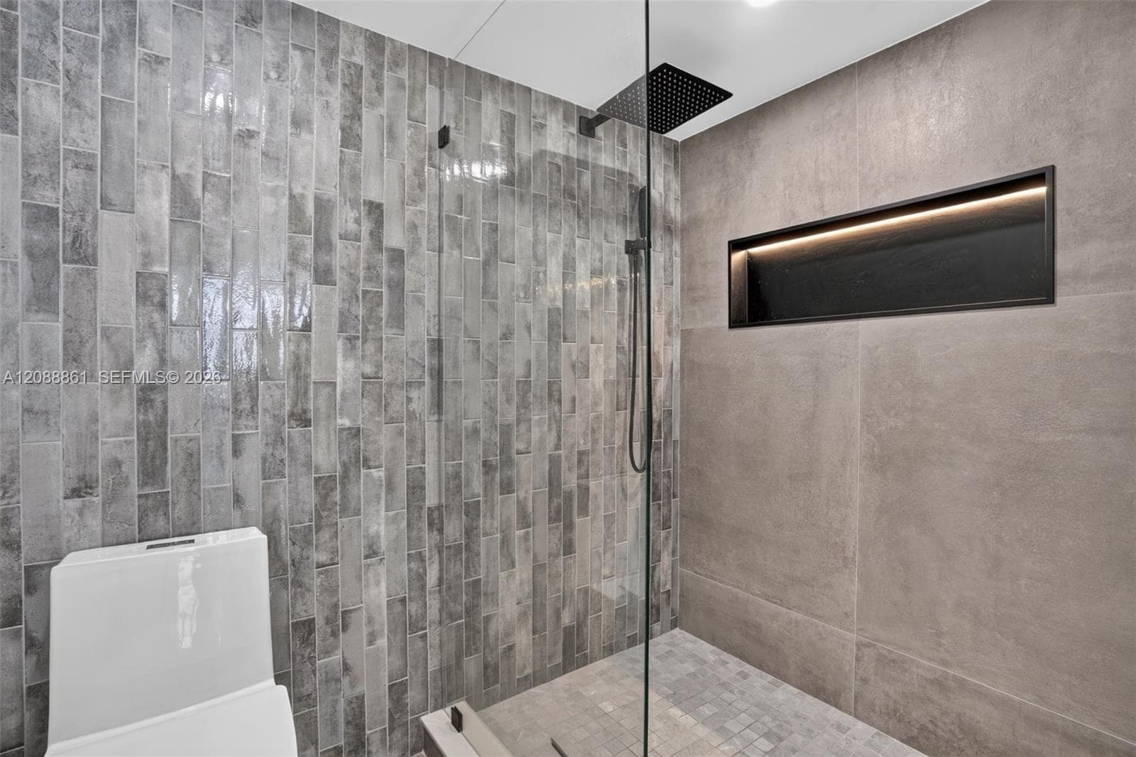 ASHLEIGH HOUSE CONDO · #510 in Hallandale Beach - Photo 27