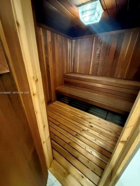 ASHLEIGH HOUSE CONDO · #510 in Hallandale Beach - Photo 42