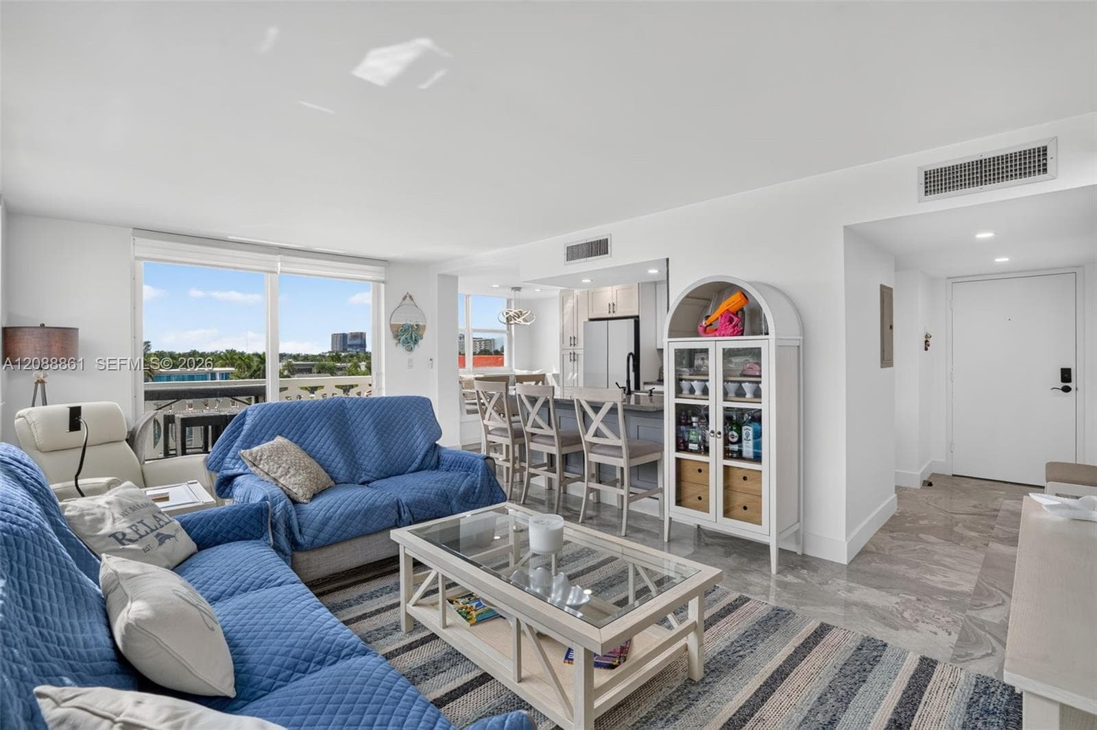 ASHLEIGH HOUSE CONDO · #510 in Hallandale Beach - Photo 17