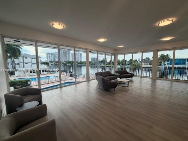ASHLEIGH HOUSE CONDO · #510 in Hallandale Beach - Photo 43