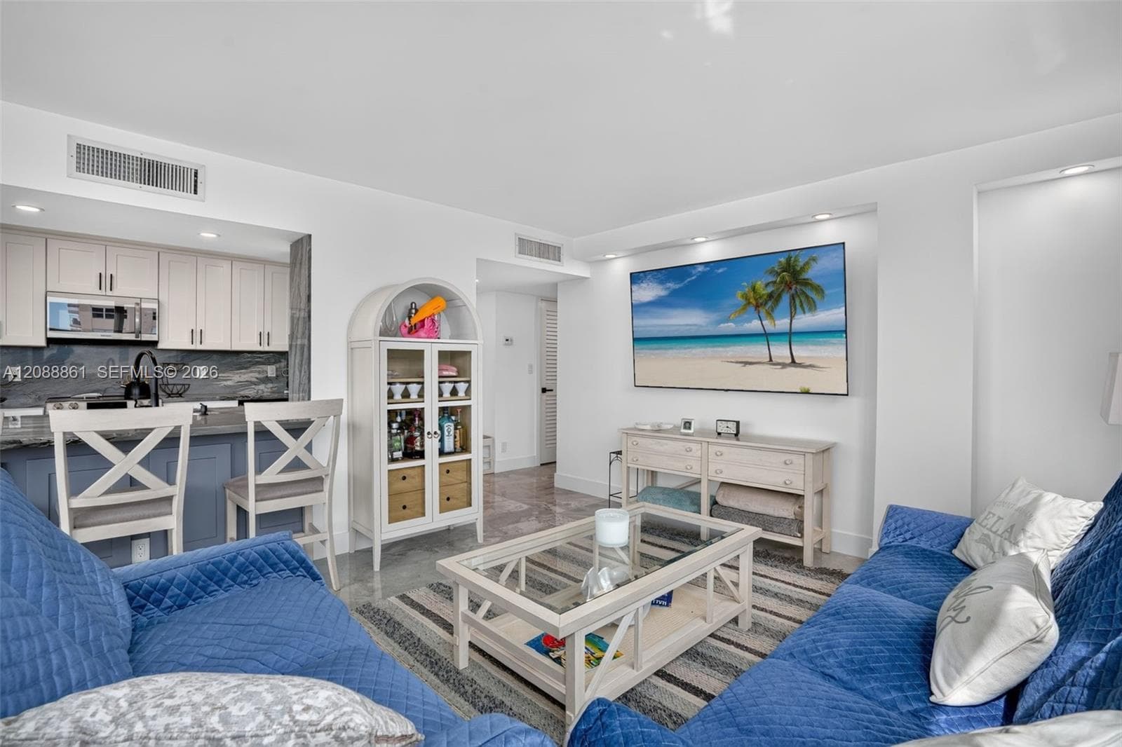 ASHLEIGH HOUSE CONDO · #510 in Hallandale Beach - Photo 16