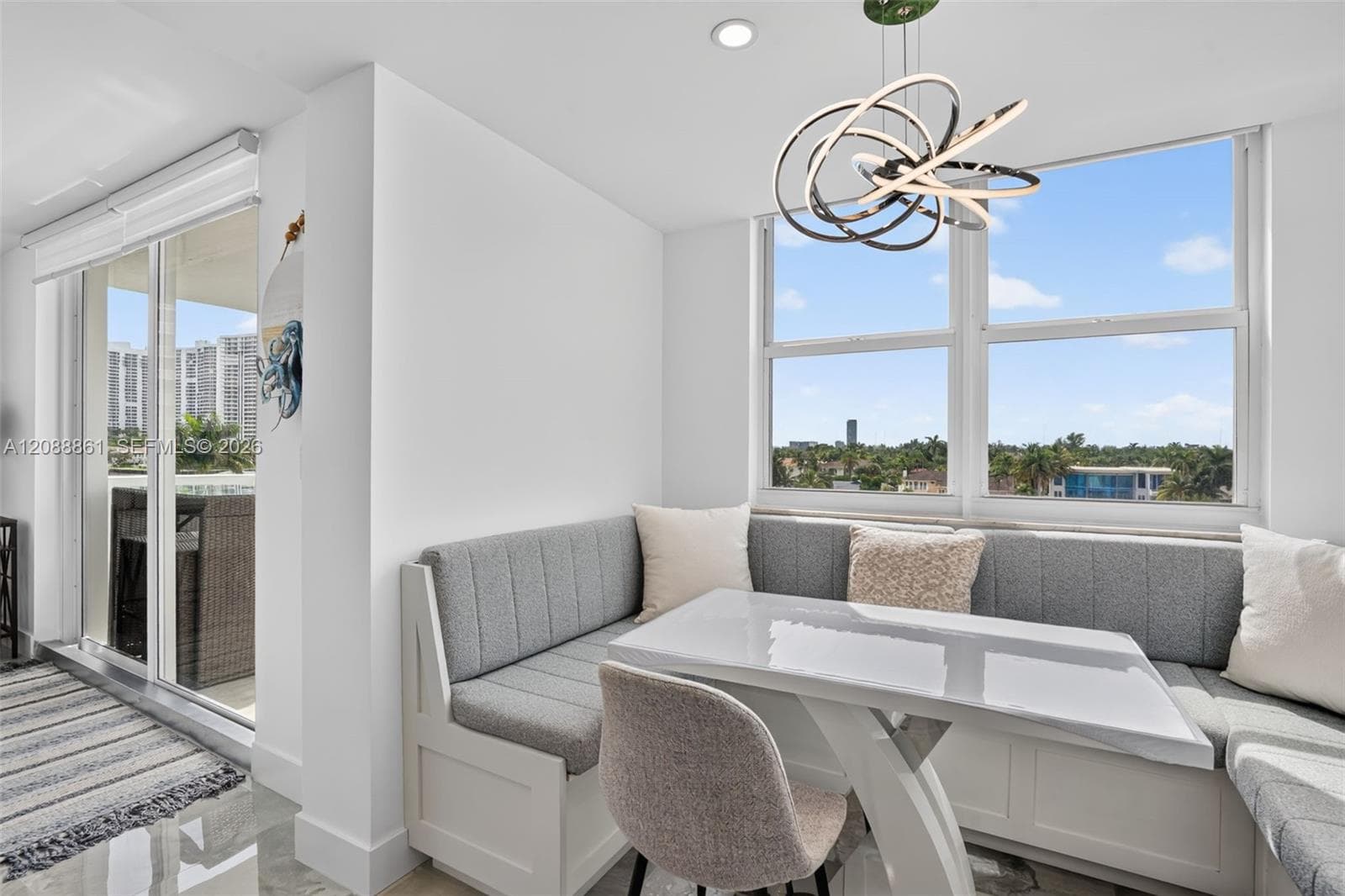 ASHLEIGH HOUSE CONDO · #510 in Hallandale Beach - Photo 12
