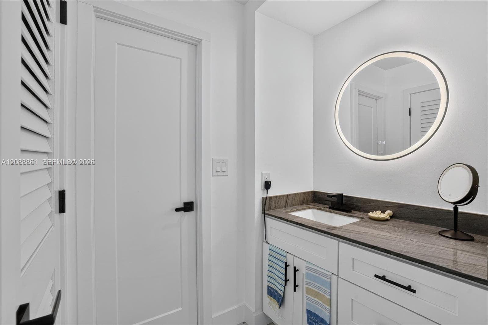 ASHLEIGH HOUSE CONDO · #510 in Hallandale Beach - Photo 26