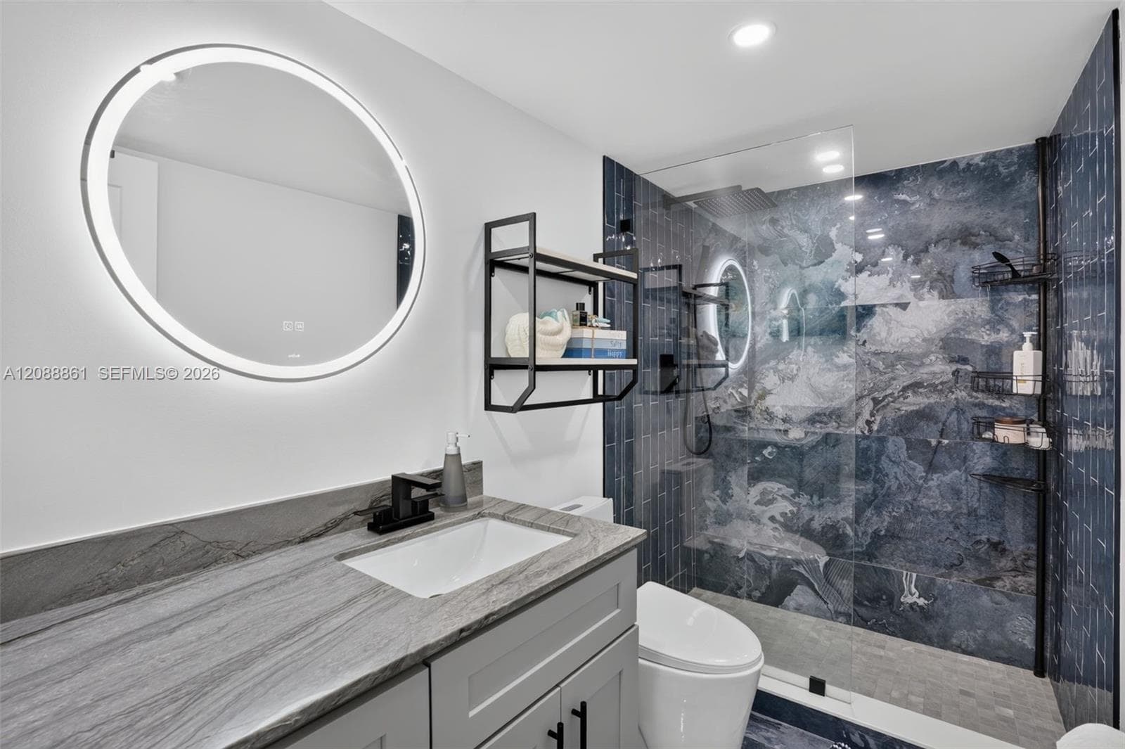 ASHLEIGH HOUSE CONDO · #510 in Hallandale Beach - Photo 22