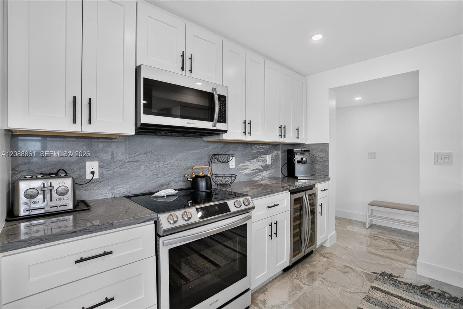 ASHLEIGH HOUSE CONDO · #510 in Hallandale Beach - Photo 7