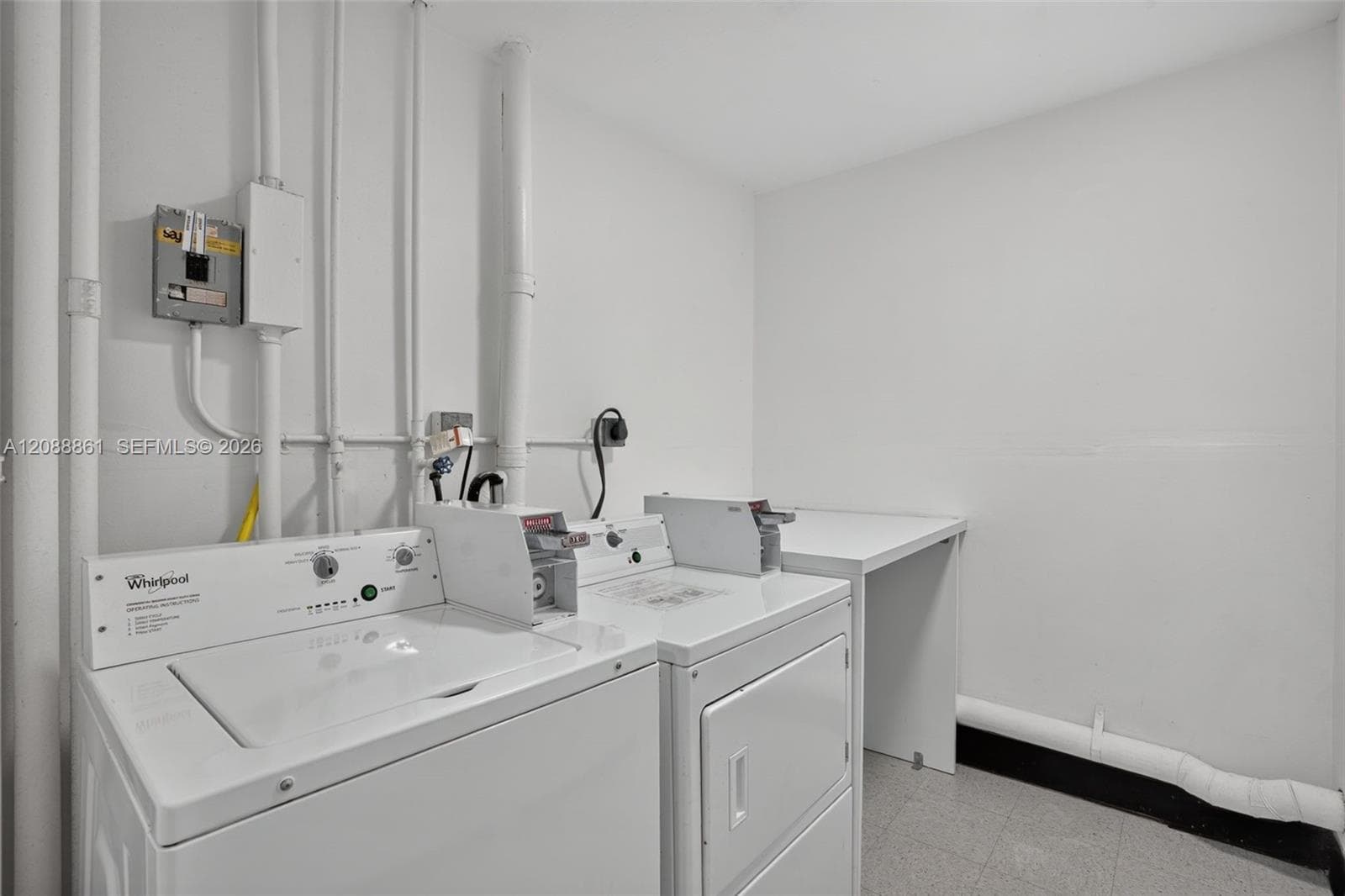 ASHLEIGH HOUSE CONDO · #510 in Hallandale Beach - Photo 32