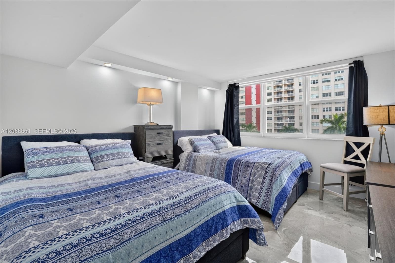 ASHLEIGH HOUSE CONDO · #510 in Hallandale Beach - Photo 20