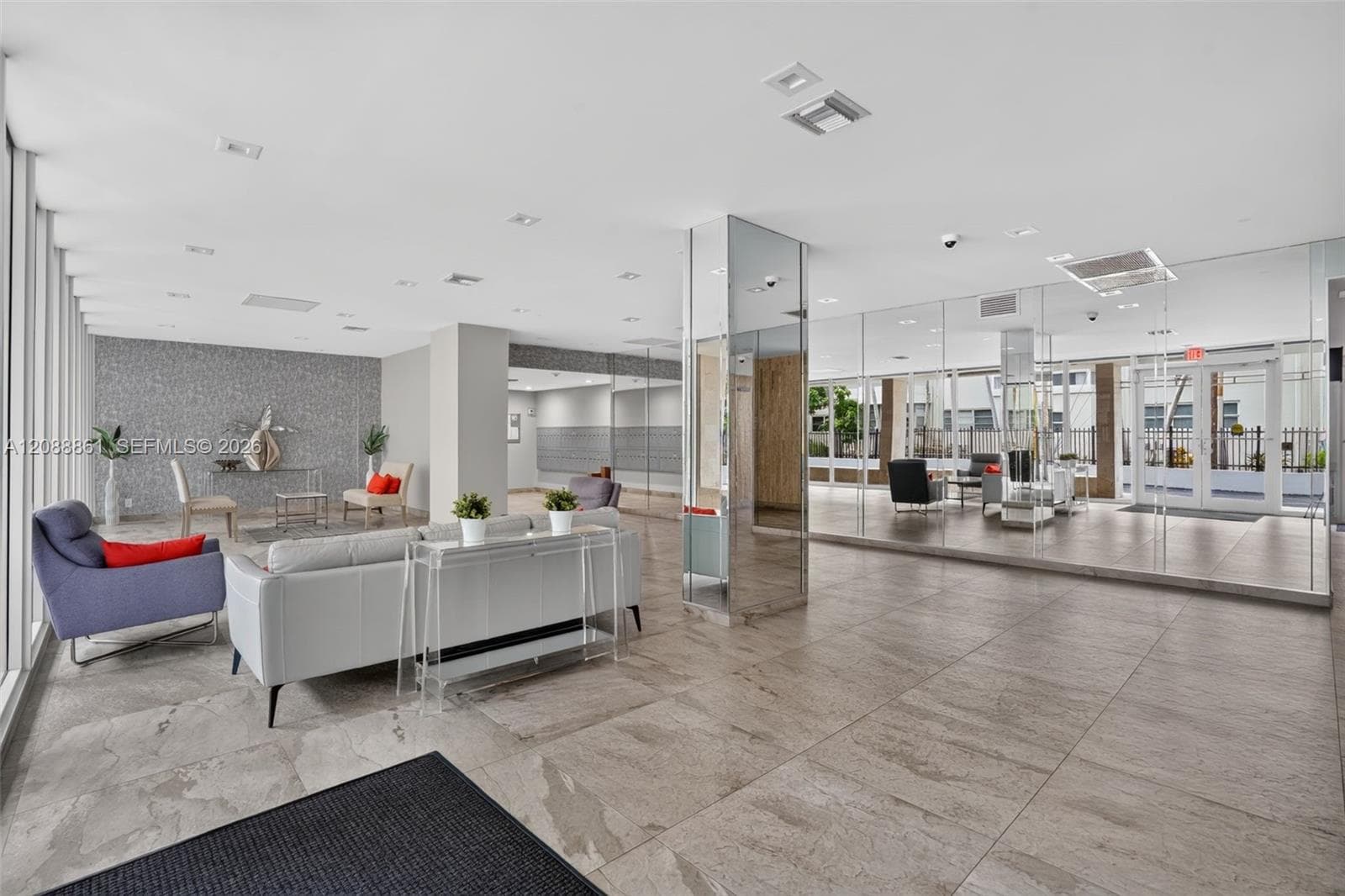 ASHLEIGH HOUSE CONDO · #510 in Hallandale Beach - Photo 34