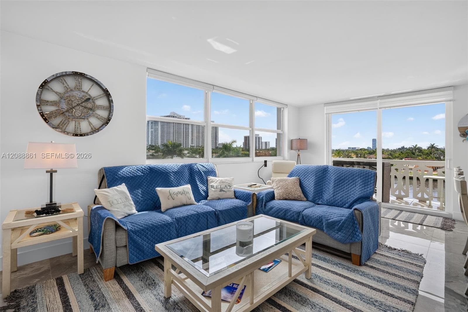 ASHLEIGH HOUSE CONDO · #510 in Hallandale Beach - Photo 18