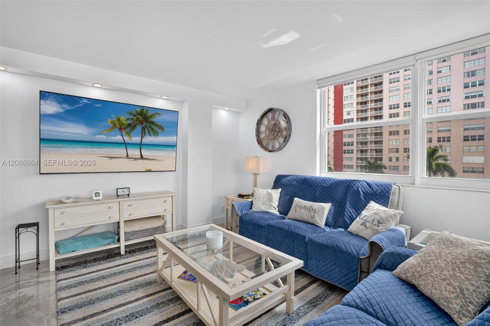 ASHLEIGH HOUSE CONDO · #510 in Hallandale Beach - Photo 15