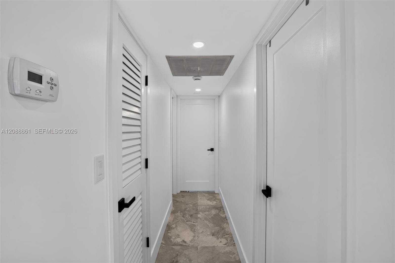 ASHLEIGH HOUSE CONDO · #510 in Hallandale Beach - Photo 19