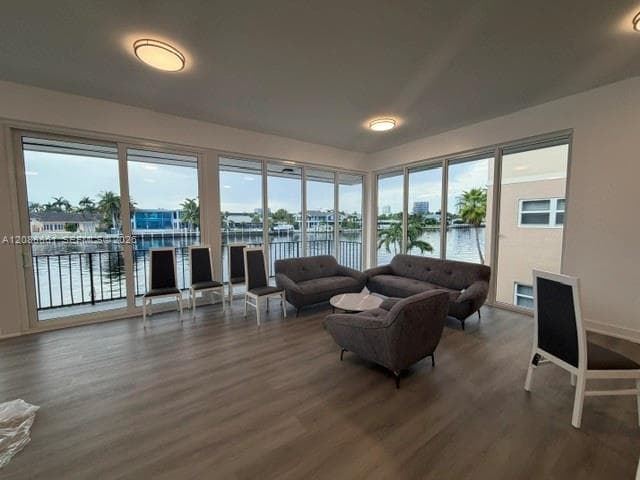 ASHLEIGH HOUSE CONDO · #510 in Hallandale Beach - Photo 44