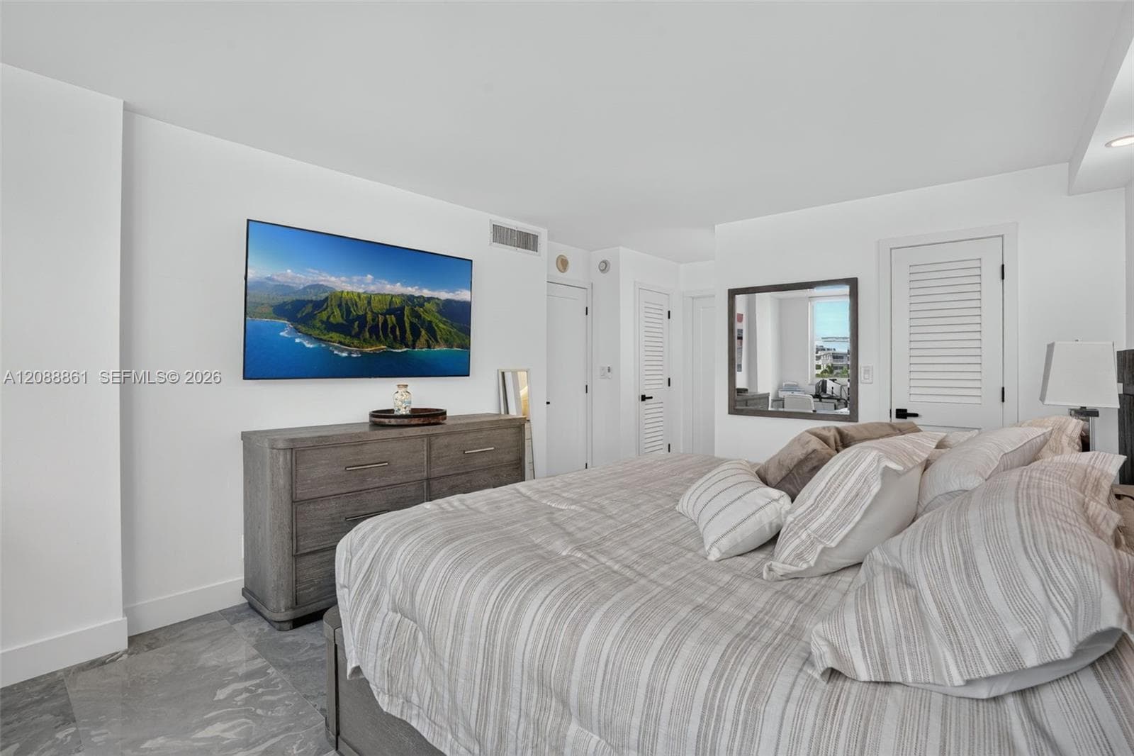 ASHLEIGH HOUSE CONDO · #510 in Hallandale Beach - Photo 25