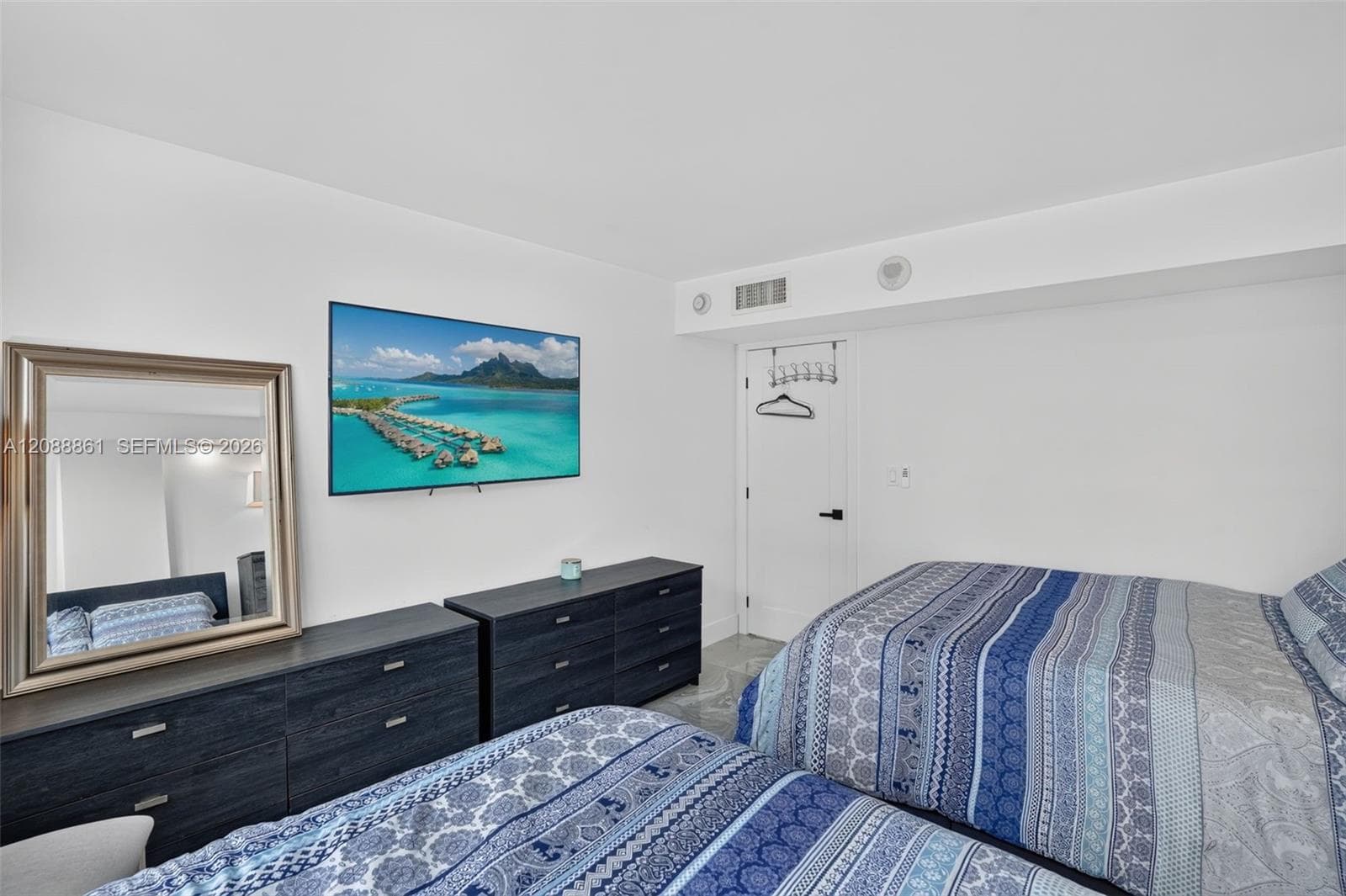 ASHLEIGH HOUSE CONDO · #510 in Hallandale Beach - Photo 21