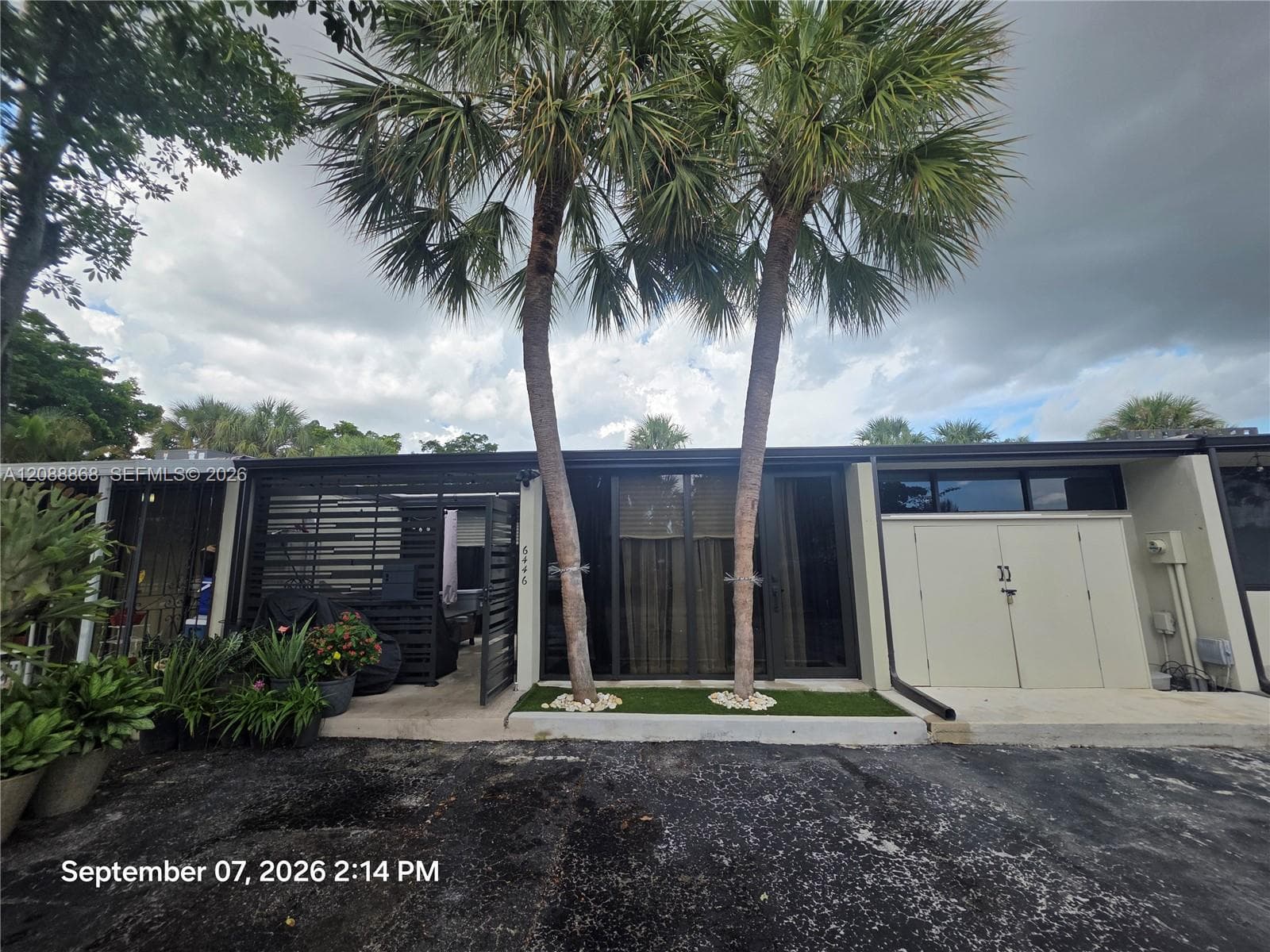 6446 E Miami Lakes Dr E photo 1