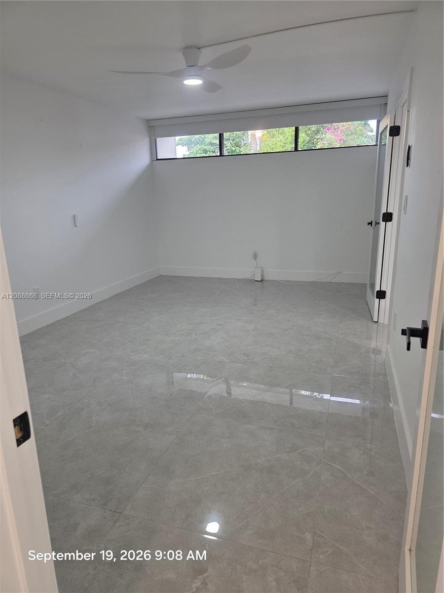 6446 E Miami Lakes Dr E photo 5