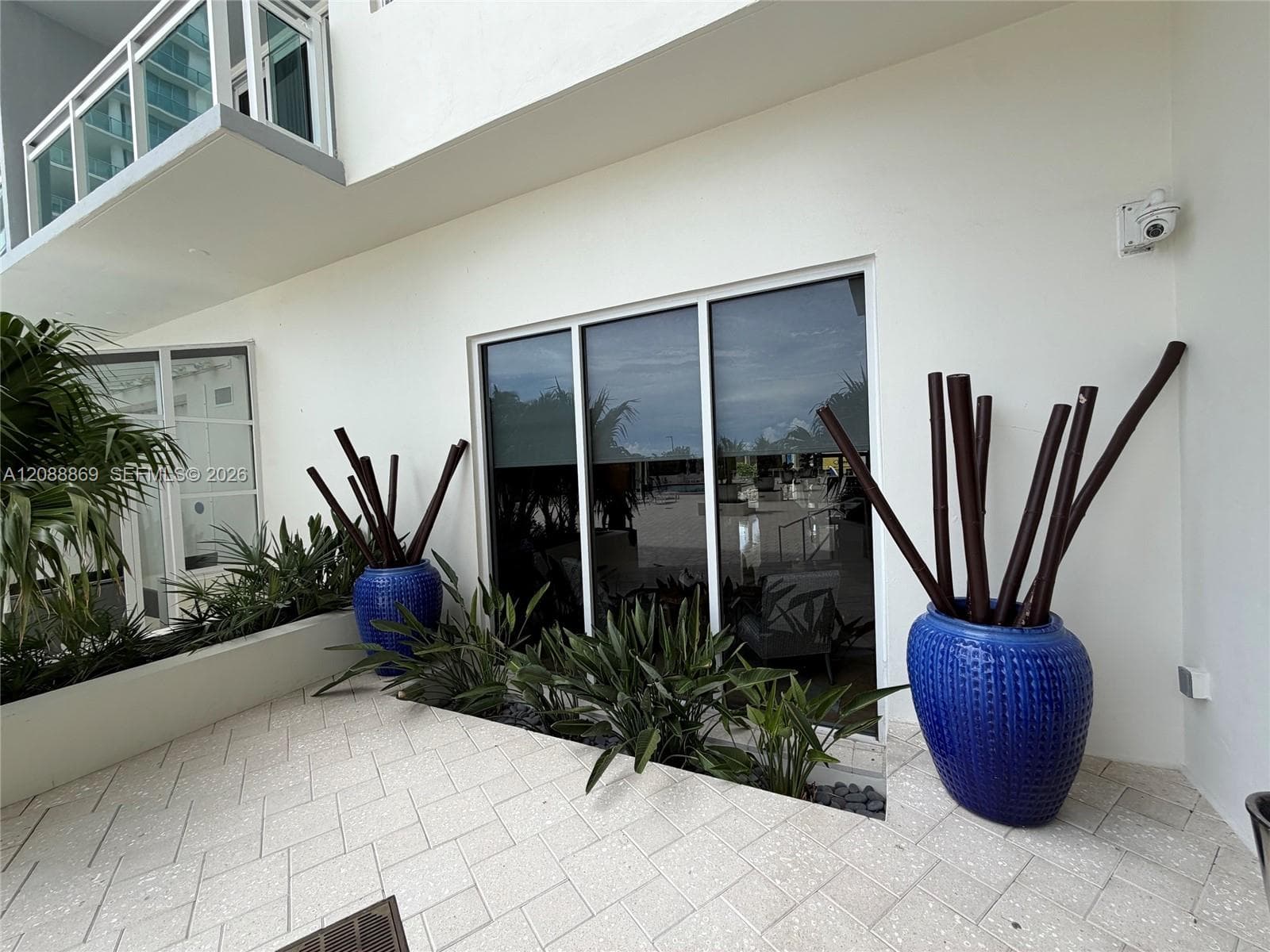 THE COLLINS CONDO · #1026 in Miami Beach - Photo 23
