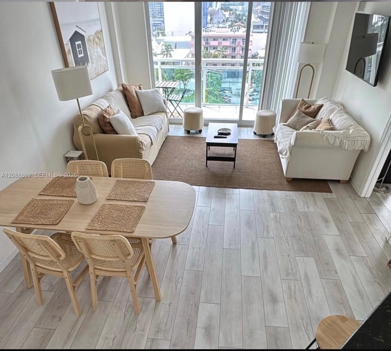 THE COLLINS CONDO · #1026 in Miami Beach - Photo 6