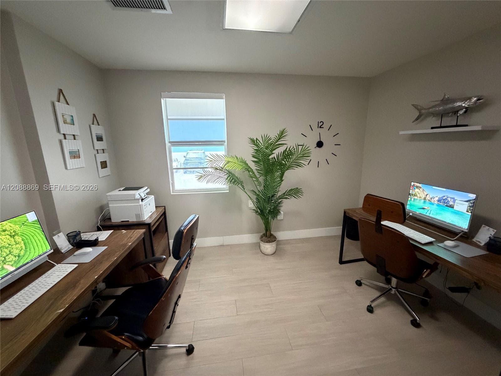 THE COLLINS CONDO · #1026 in Miami Beach - Photo 17