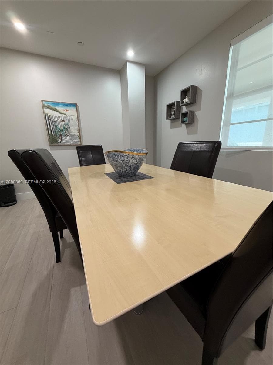 THE COLLINS CONDO · #1026 in Miami Beach - Photo 16