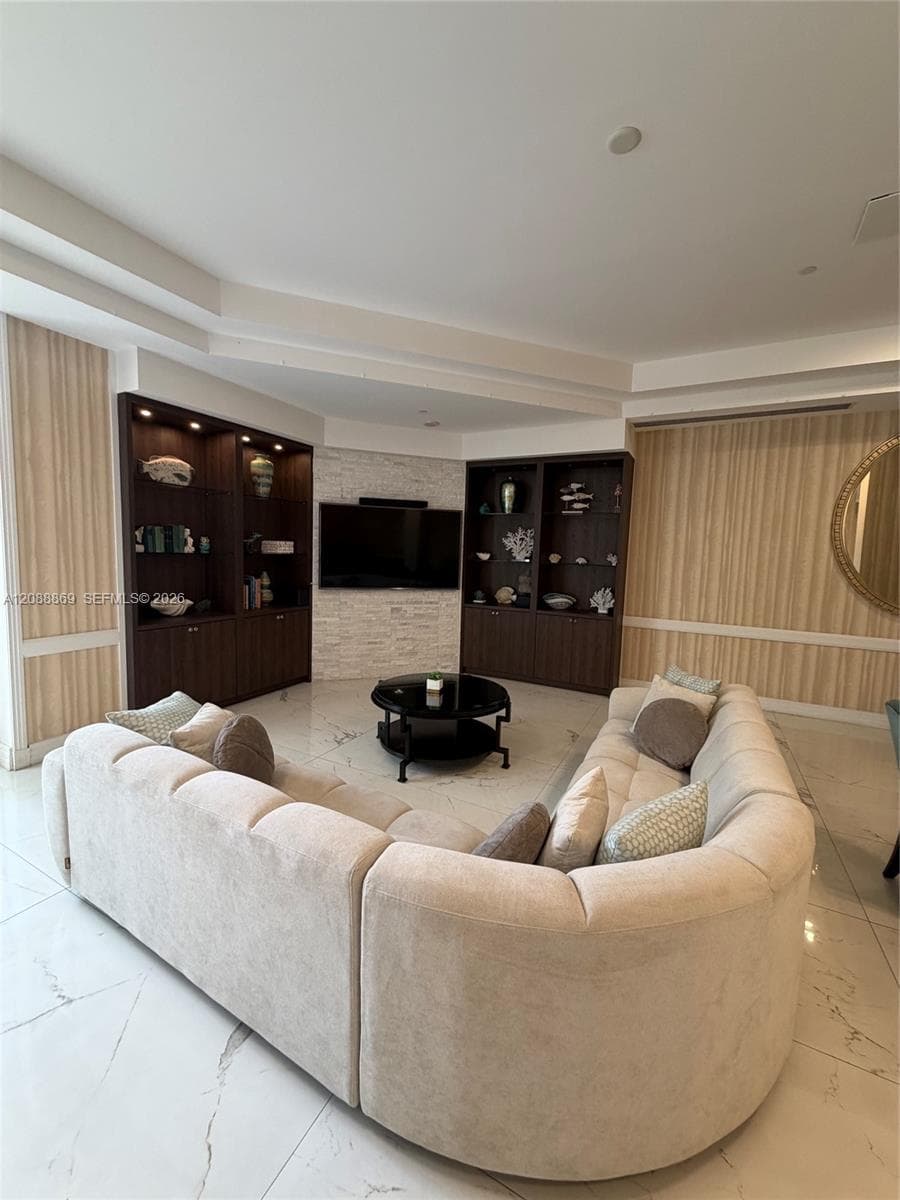 THE COLLINS CONDO · #1026 in Miami Beach - Photo 26