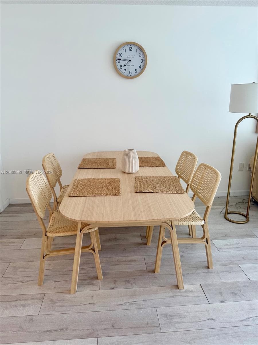 THE COLLINS CONDO · #1026 in Miami Beach - Photo 3