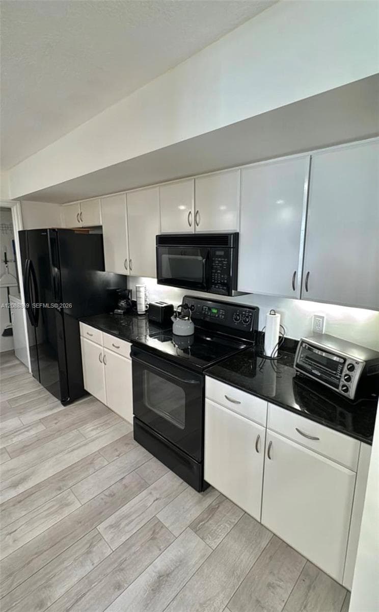 THE COLLINS CONDO · #1026 in Miami Beach - Photo 10