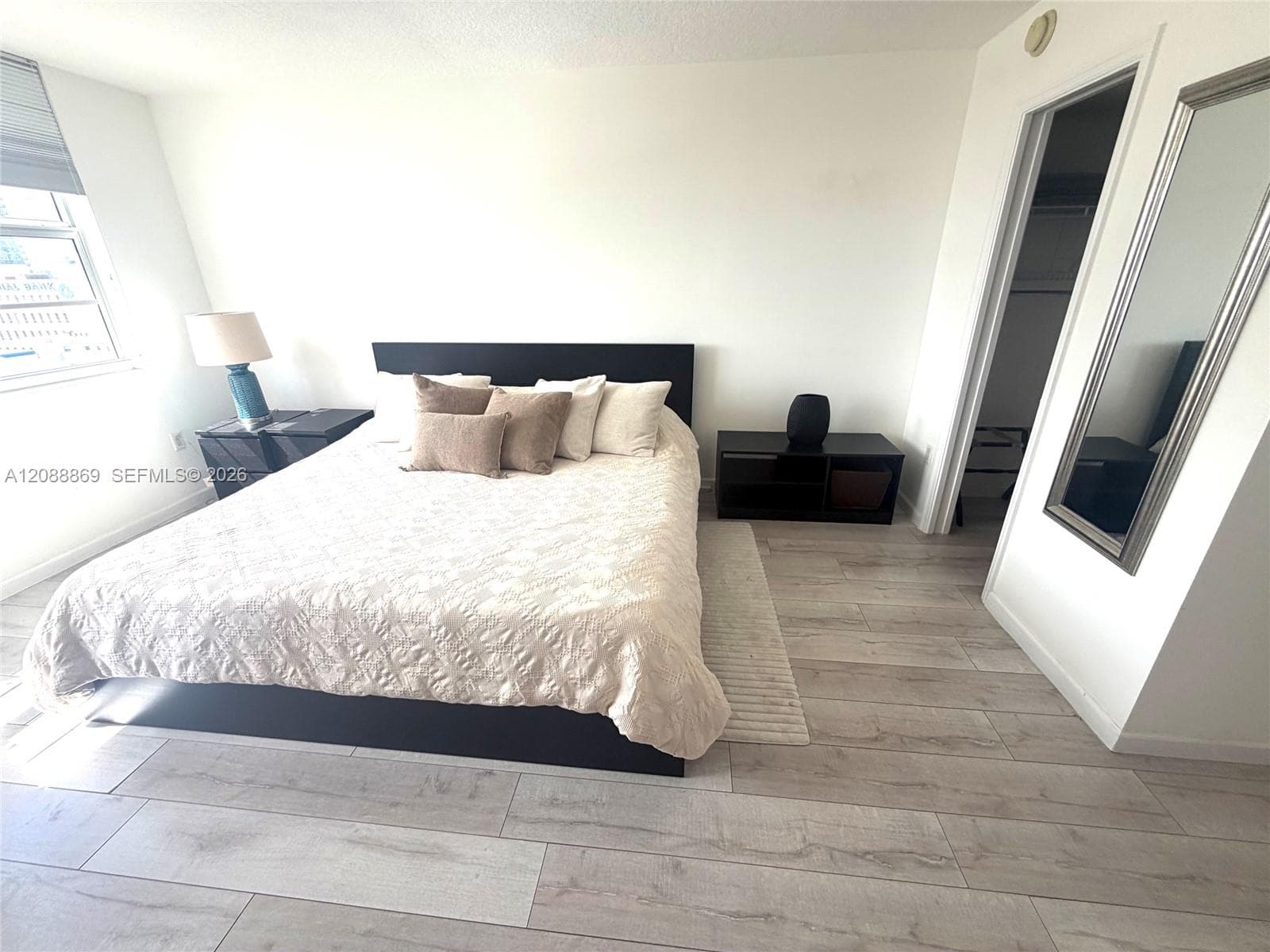 THE COLLINS CONDO · #1026 in Miami Beach - Photo 11