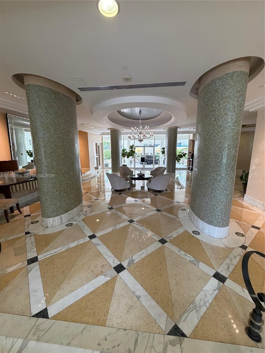 THE COLLINS CONDO · #1026 in Miami Beach - Photo 25
