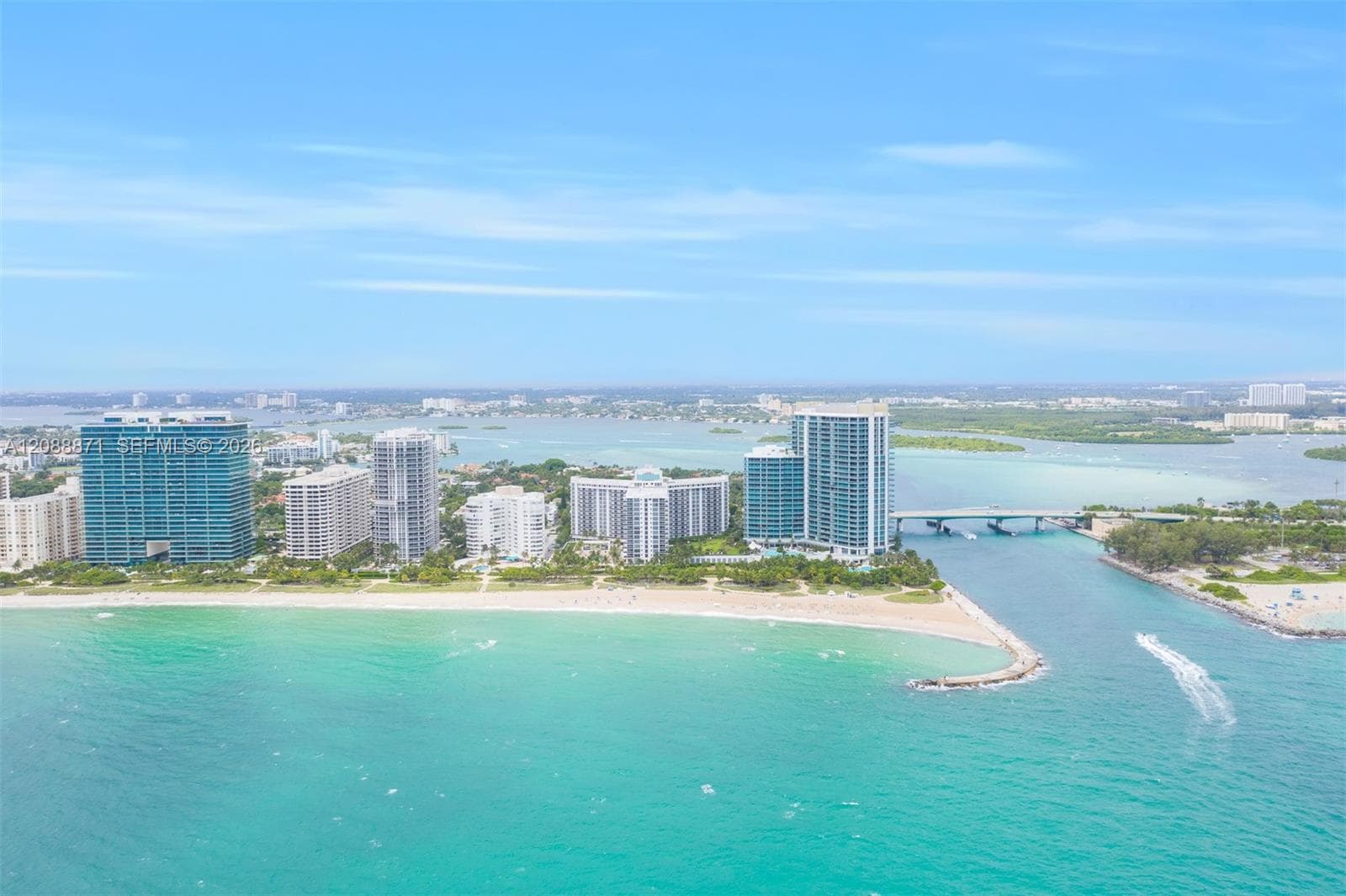Harbour House · #505 in Bal Harbour - Photo 23