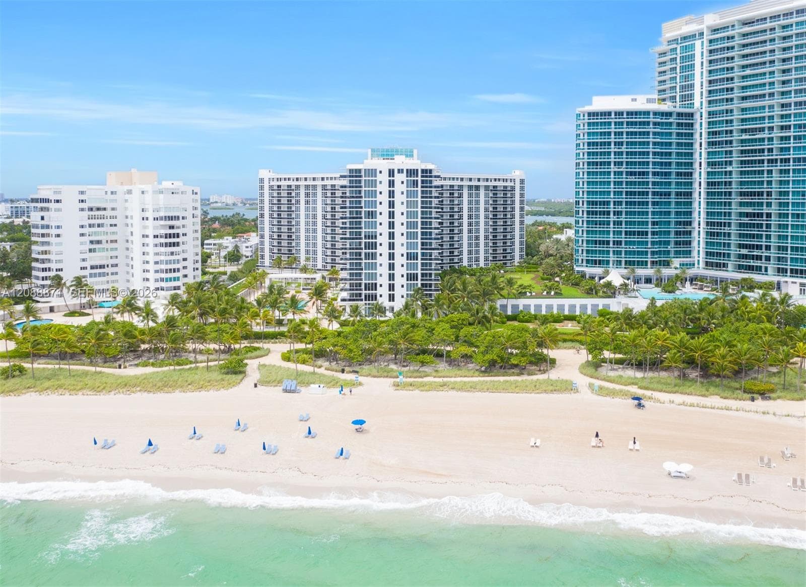 Harbour House · #505 in Bal Harbour - Photo 2