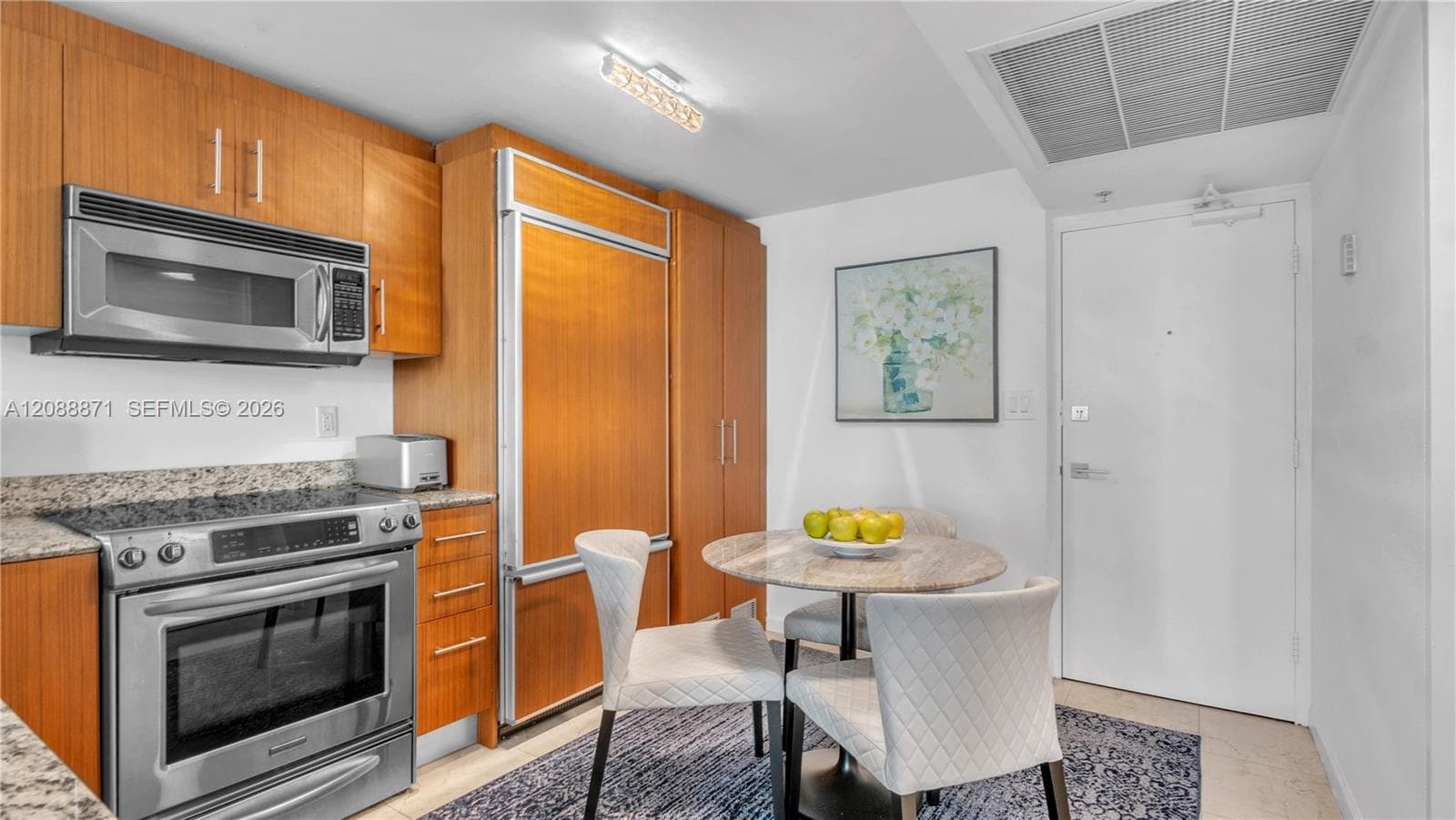 Harbour House · #505 in Bal Harbour - Photo 6