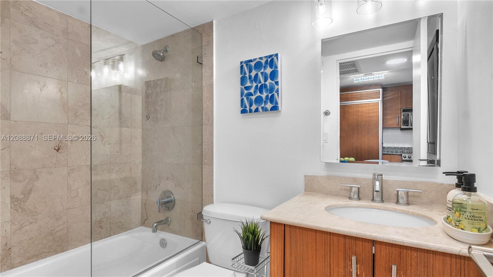 Harbour House · #505 in Bal Harbour - Photo 13