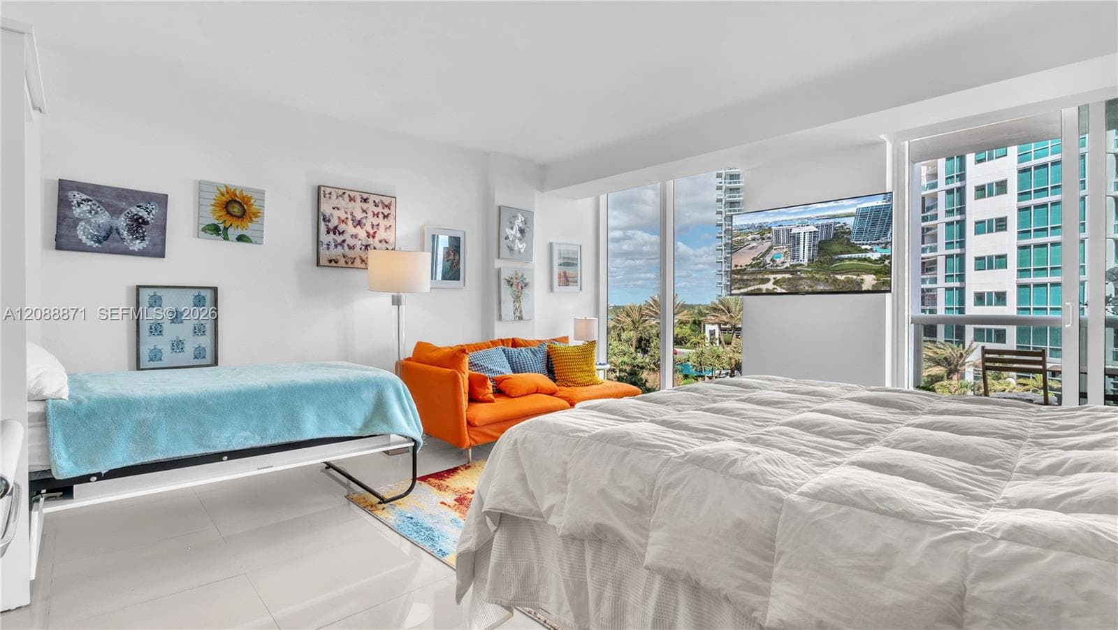 Harbour House · #505 in Bal Harbour - Photo 17
