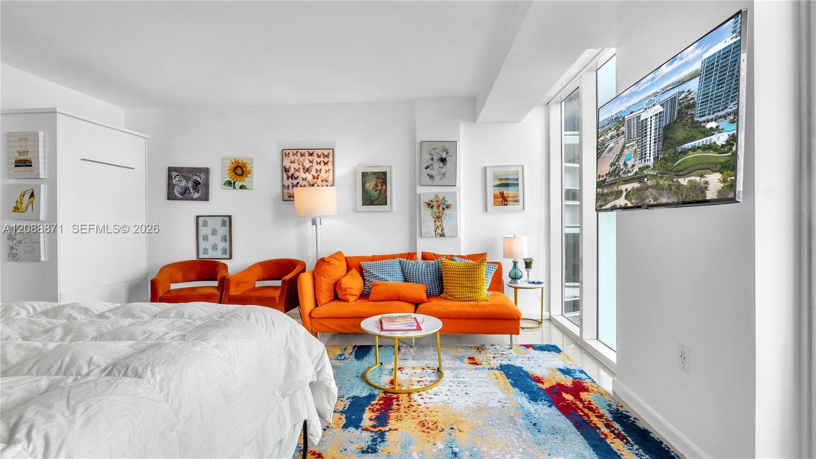 Harbour House · #505 in Bal Harbour - Photo 16