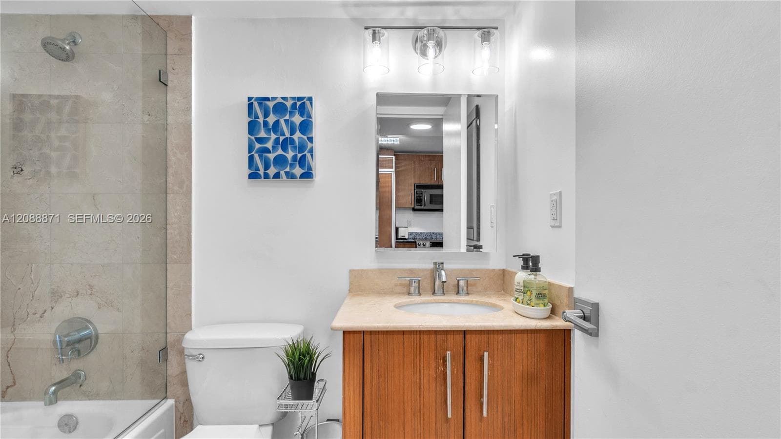 Harbour House · #505 in Bal Harbour - Photo 12