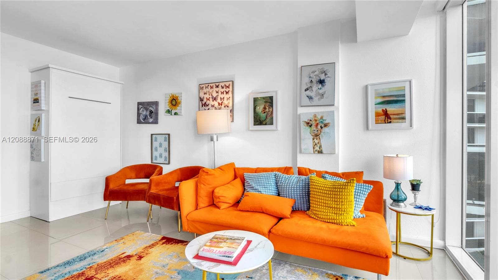 Harbour House · #505 in Bal Harbour - Photo 7