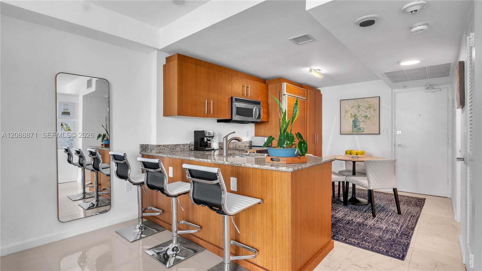 Harbour House · #505 in Bal Harbour - Photo 5