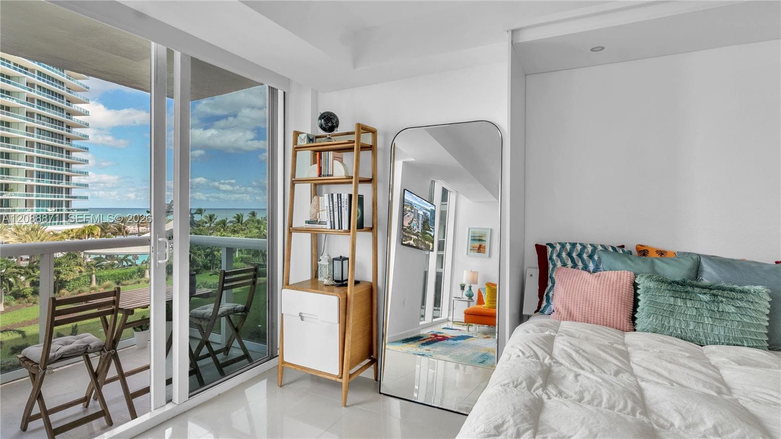 Harbour House · #505 in Bal Harbour - Photo 20