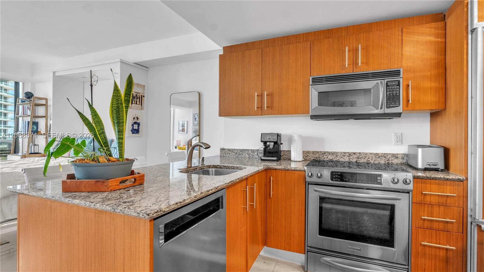 Harbour House · #505 in Bal Harbour - Photo 9