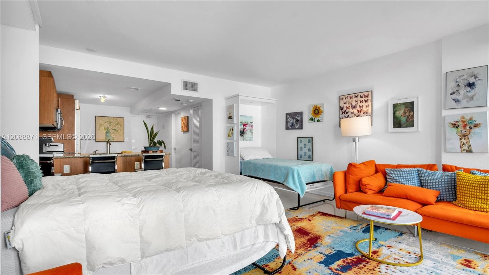 Harbour House · #505 in Bal Harbour - Photo 10