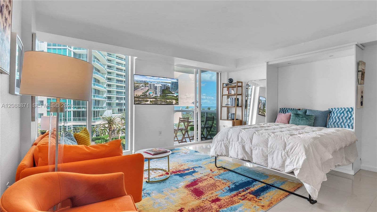 Harbour House · #505 in Bal Harbour - Photo 14