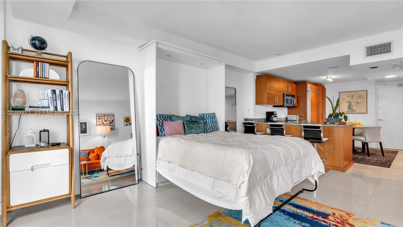 Harbour House · #505 in Bal Harbour - Photo 18
