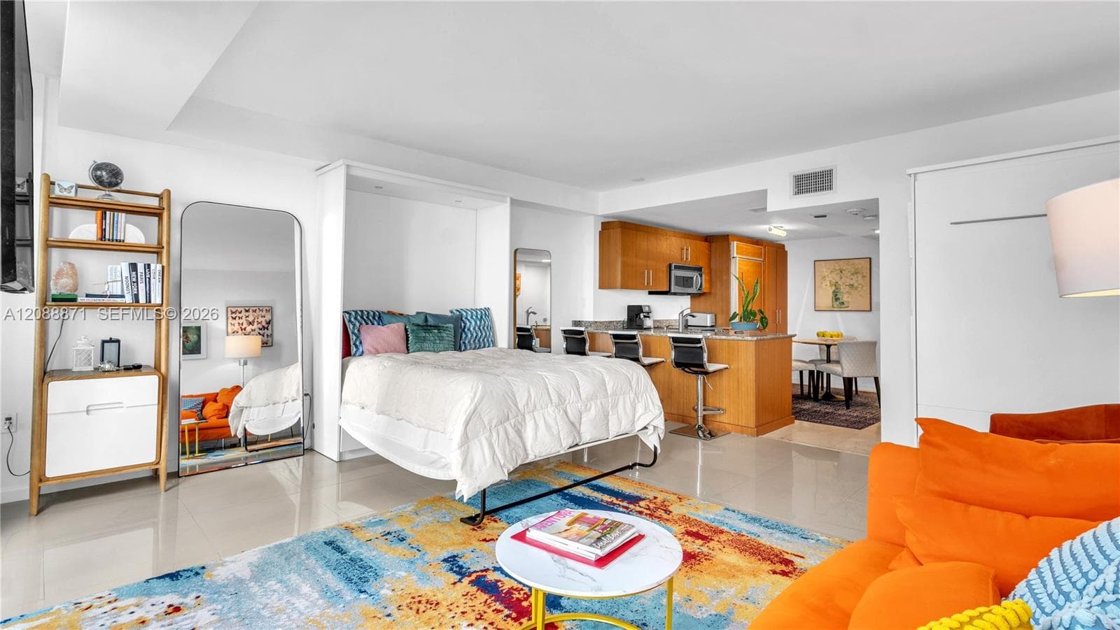 Harbour House · #505 in Bal Harbour - Photo 15