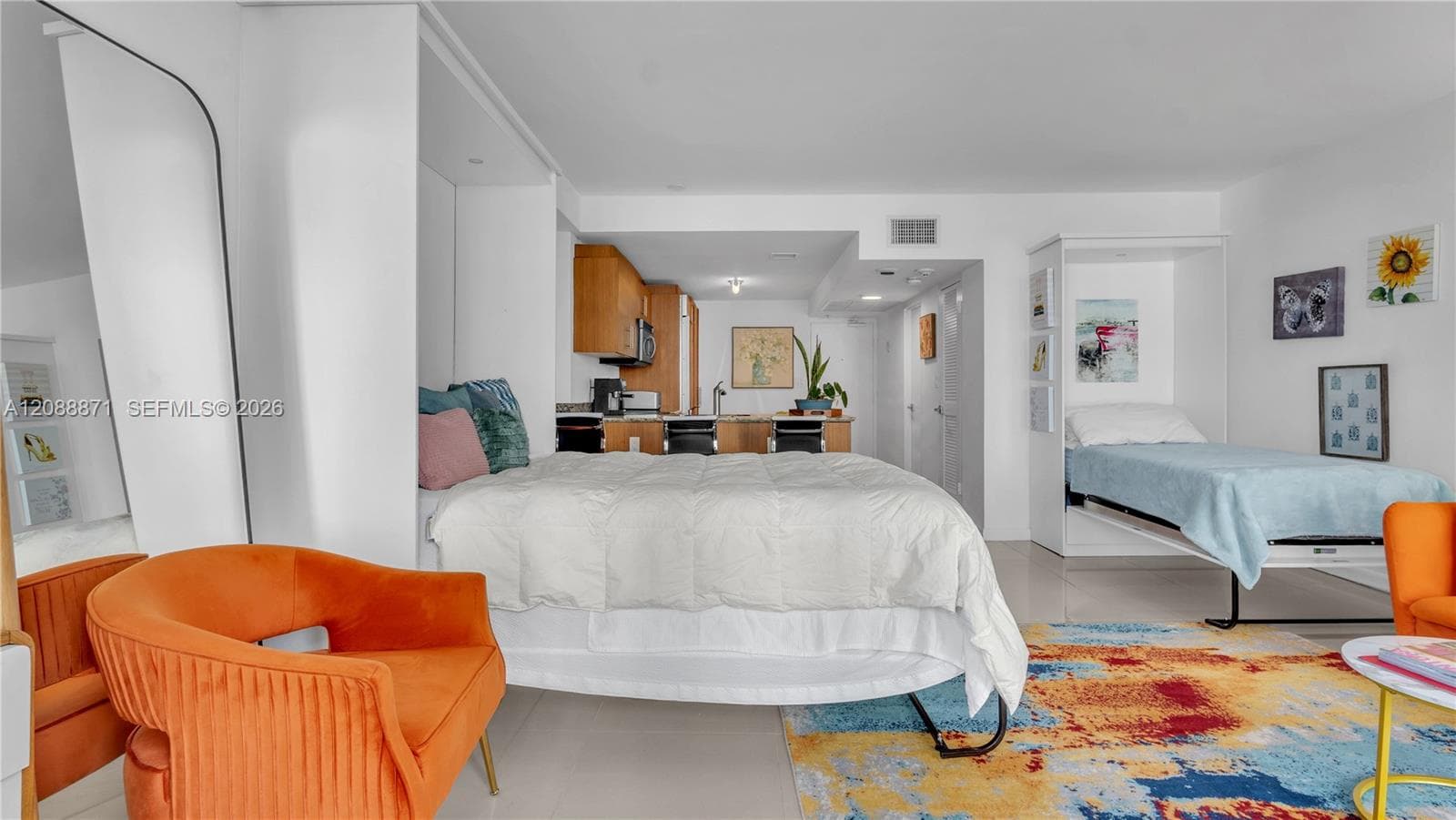 Harbour House · #505 in Bal Harbour - Photo 11