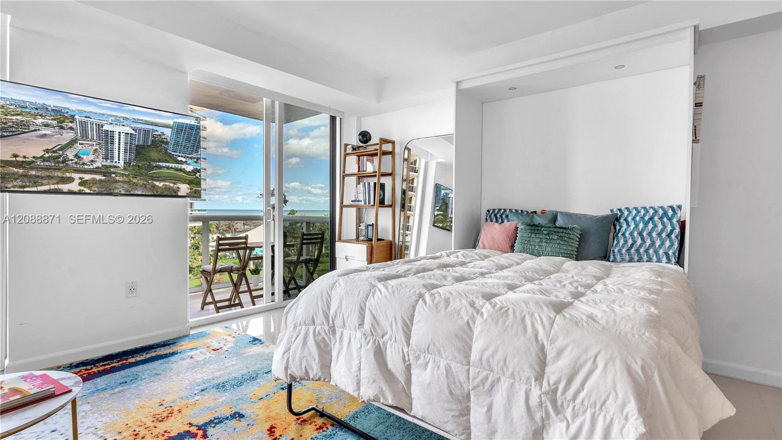 Harbour House · #505 in Bal Harbour - Photo 19