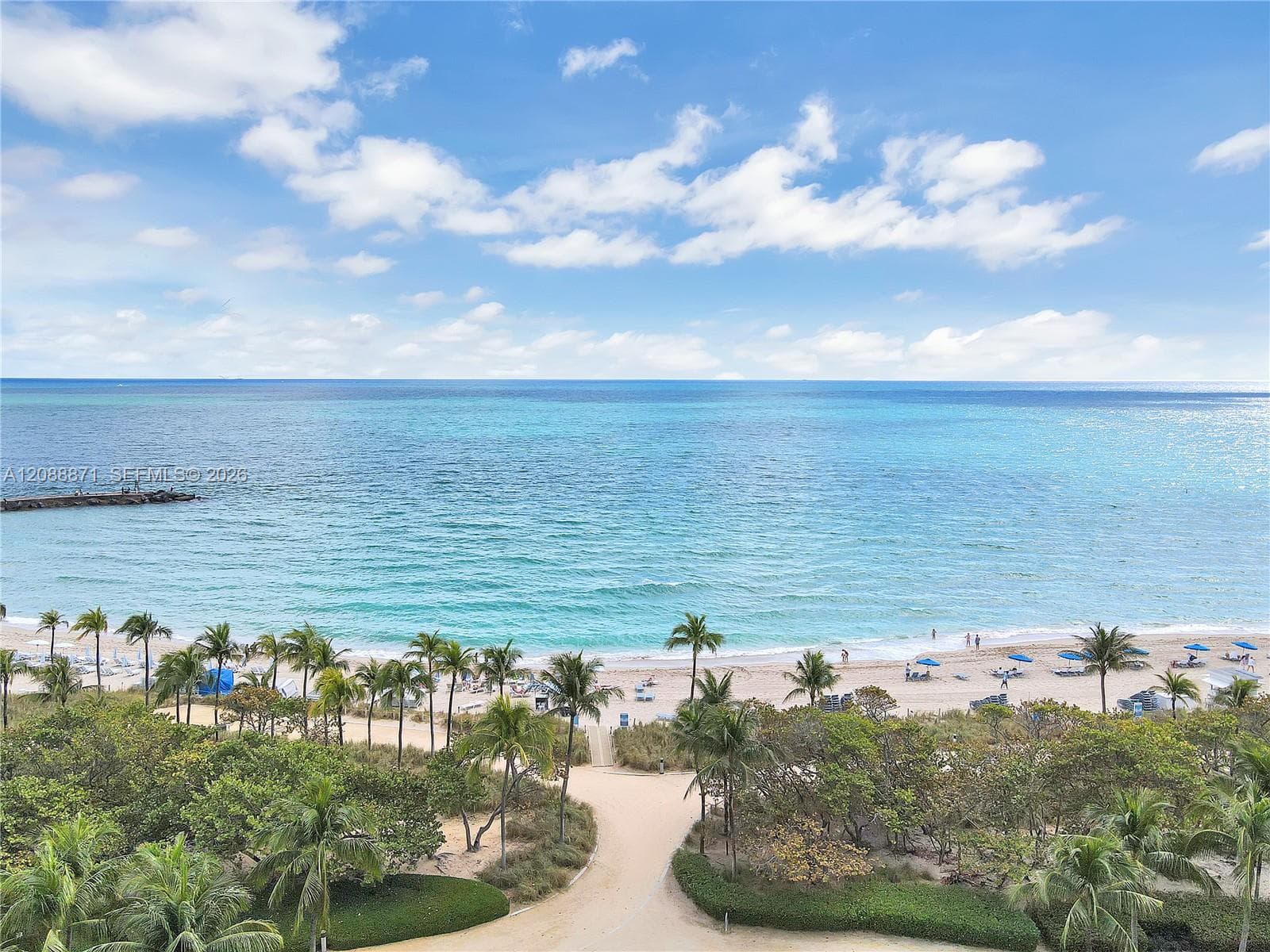 Harbour House · #505 in Bal Harbour - Photo 4