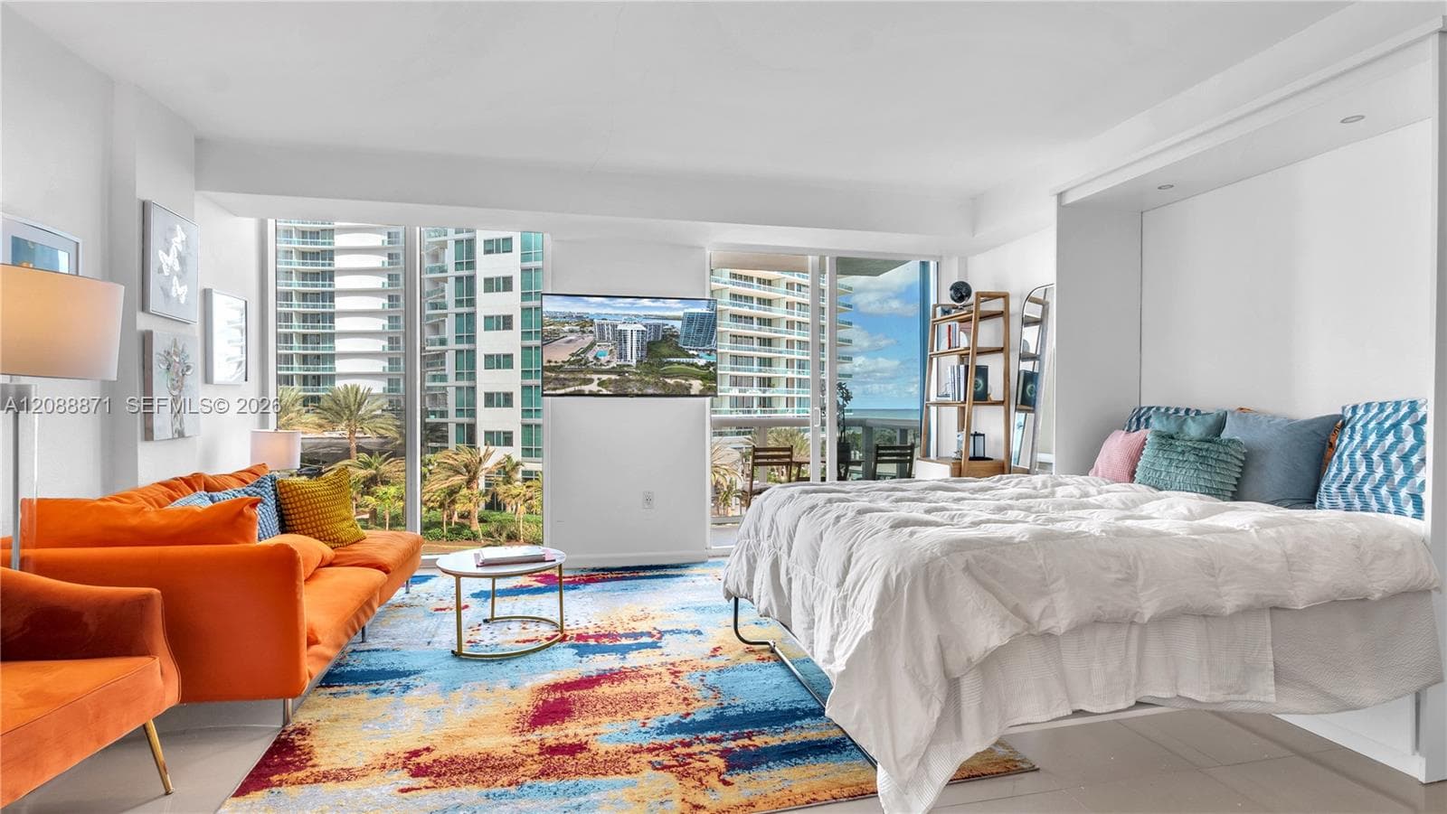 Harbour House · #505 in Bal Harbour - Photo 8