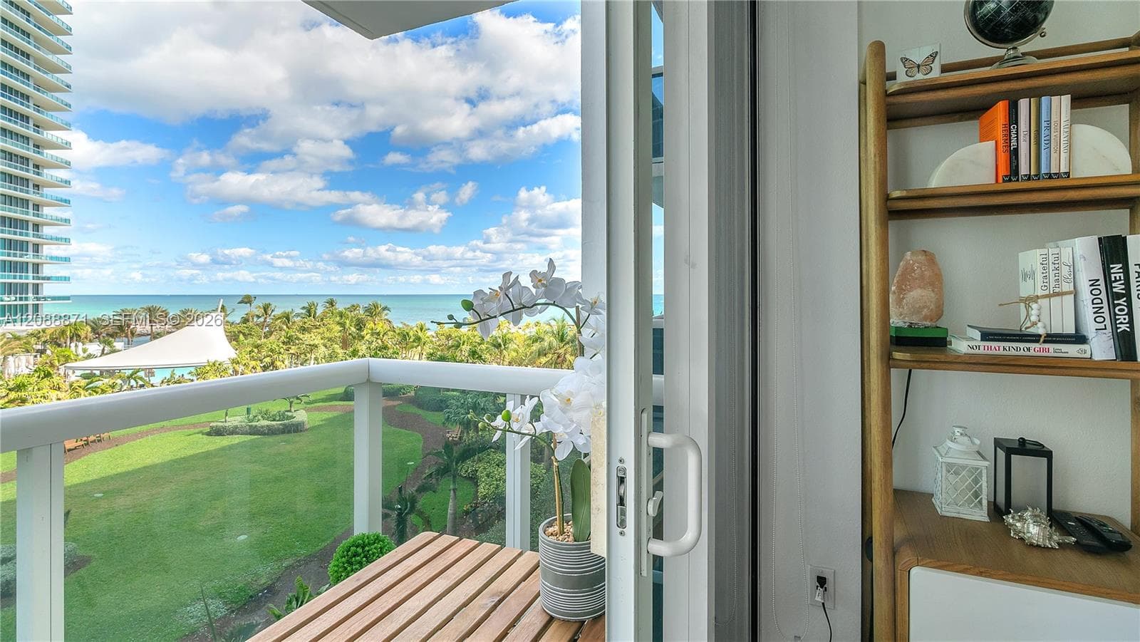 Harbour House · #505 in Bal Harbour - Photo 21